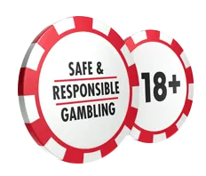 Responsible-Gambling feinstaub-stuttgart.info