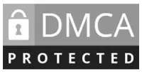 certificate dmca feinstaub-stuttgart.info